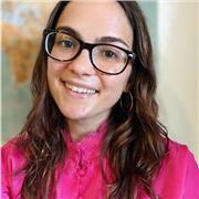 Professeur natif d'anglais avec 7 ans d'expérience offre des cours particuliers d'anglais pour tous en ligne. TOEIC, IELTS, TEOFL